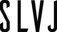 SLVJ